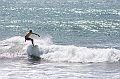 Sardinia Long Open 200822